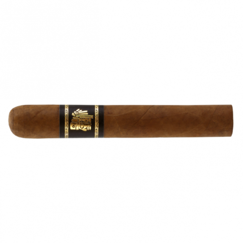 Umnum Canonazo Cigar - 1 Single (End of Line)
