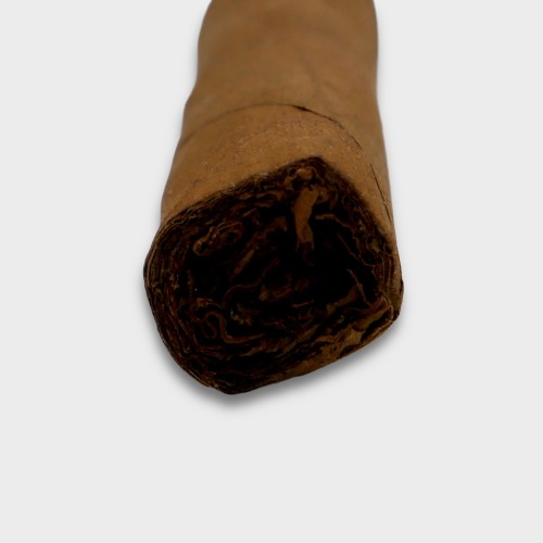 Foundation The Upsetters Ska Cigarillo Cigar - 1 Single