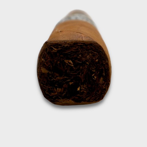 Foundation The Upsetters The Skipper Cigar - 1 Single