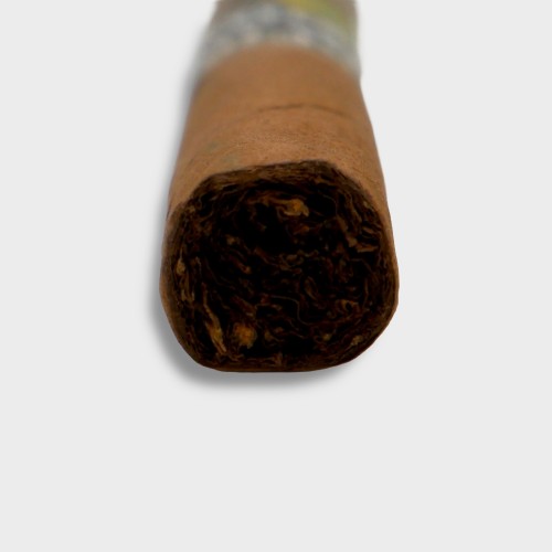 Foundation The Upsetters Small Axe Petit Corona Cigar - Box of 30