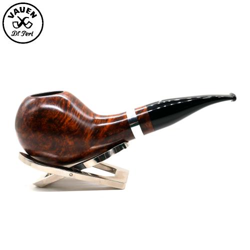 Vauen Pipe of the Year 2025 J2025B 9mm Fishtail Pipe (VA1550)