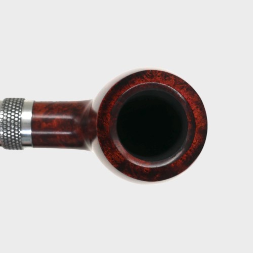 Vauen Chianti 103 Smooth 9mm Filter Pipe (VA1667)