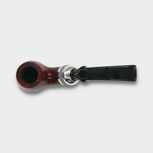 Vauen Chianti 115 Smooth 9mm Filter Pipe (VA1670)