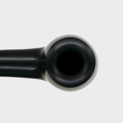 Vauen Ray 3481 Smooth 9mm Filter Pipe (VA1682)