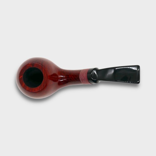 Vauen Rose 8379 Smooth 9mm Filter Pipe (VA1709)