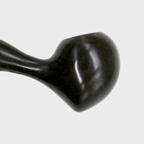 Vauen Auenland The Shire Gilg Smooth 9mm Filter Pipe (VA1722)
