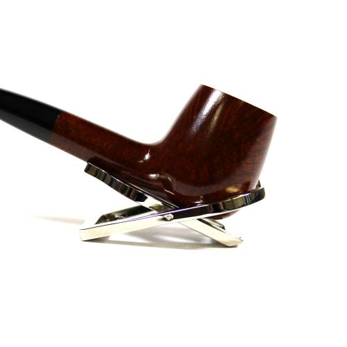 Vauen Outdoor Set 3375 Straight Fishtail Pipe (VA808)