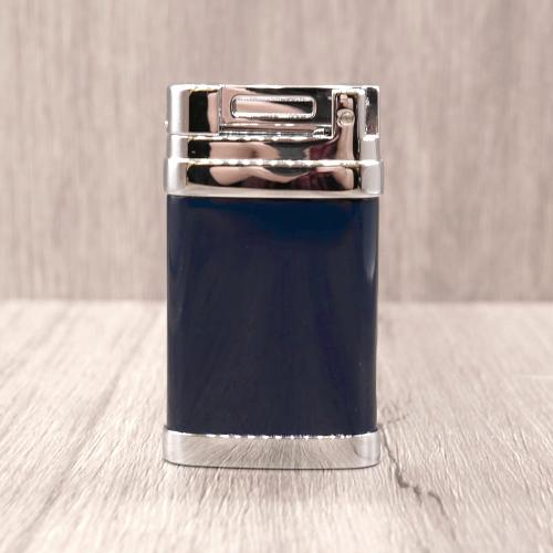 Vauen Pipe Lighter - Blue