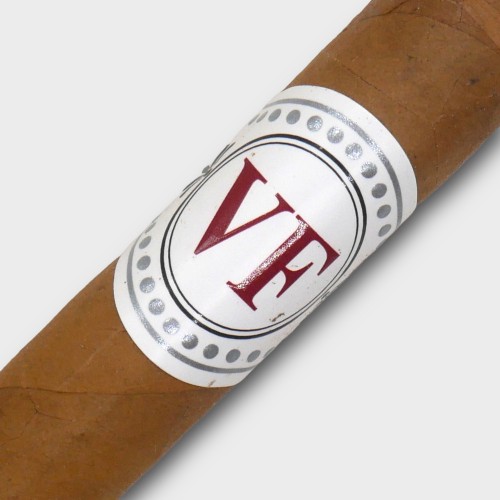 VegaFina Classic Perla Cigar - Box of 25