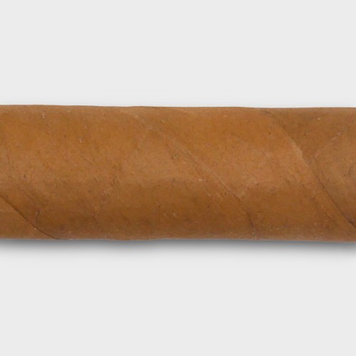 VegaFina Classic Perla Cigar - Box of 25