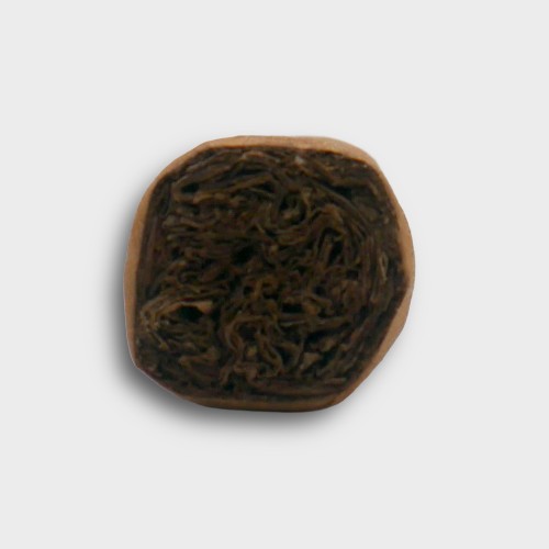 VegaFina Classic Perla Cigar - 1 Single