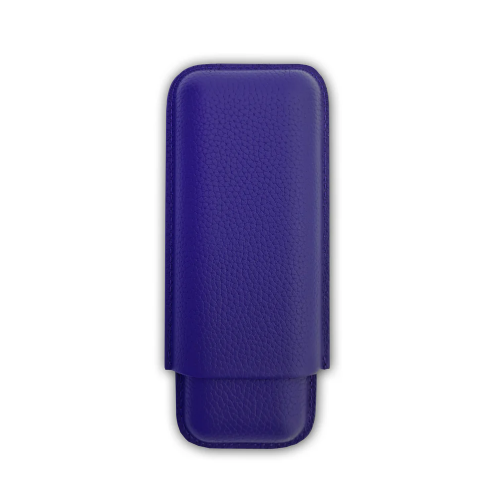 VSB London Blue Champion Gift Set