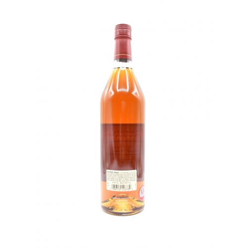Old Rip Van Winkle 12 Year Old Kentucky Straight Bourbon - 45.2% 75cl