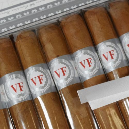 VegaFina Classic Perla Cigar - Box of 25