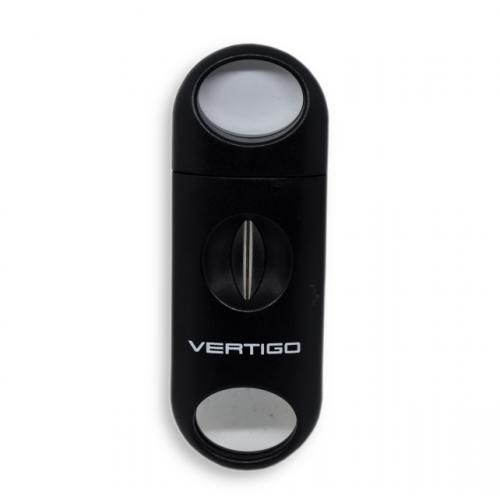Vertigo by Lotus Victory V-Cutter