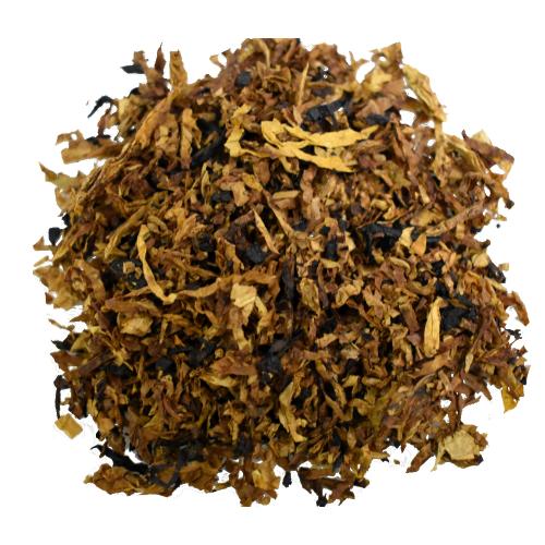Rattrays Highland Targe Pipe Tobacco (Loose)
