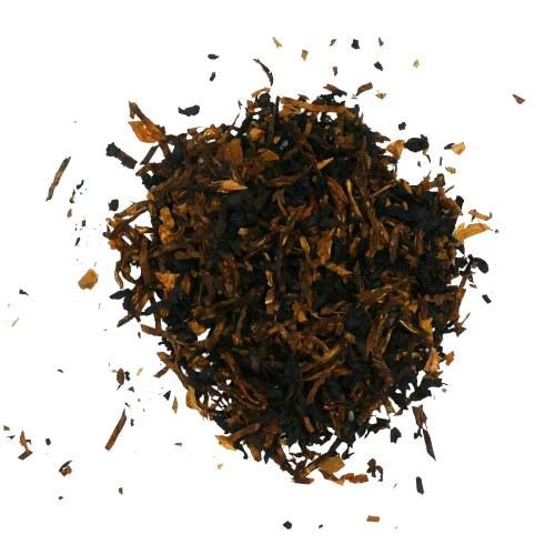 White Elephant Etosha Pipe Tobacco - 10g Sample