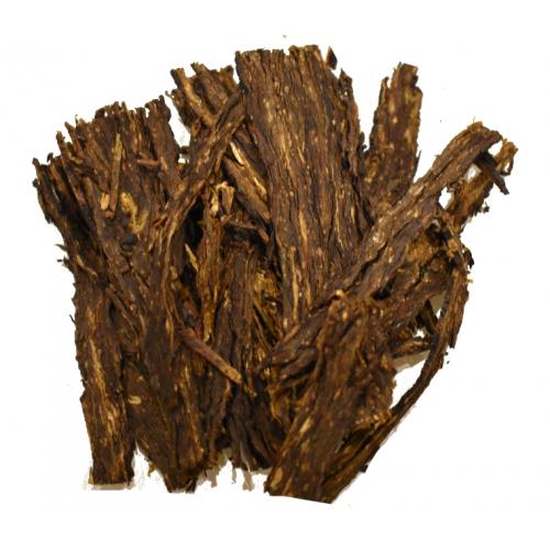 Samuel Gawith Seasons Wintertime Flake Pipe Tobacco 50g (Tin)