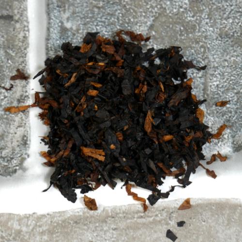 Wilsons of Sharrow Superior Pipe Tobacco  50g Tin