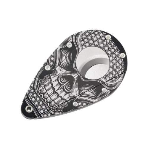 Xikar Xi1 Room 101 Bling-Tastic Cutter