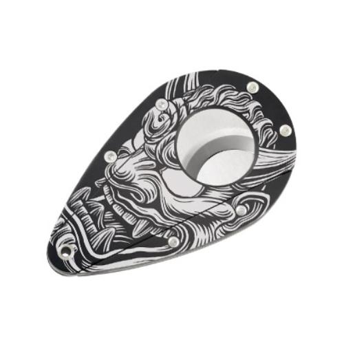 Xikar Xi1 Room 101 JYA Cutter