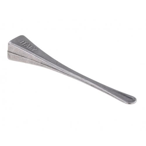 Tamper & Spoon Tool Pipe Nails - Multi Use - End of Line