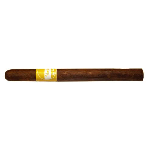 Heaven by Zahi - Vanilla Flavoured Petit Corona Cigar - 1 Single (Discontinued)