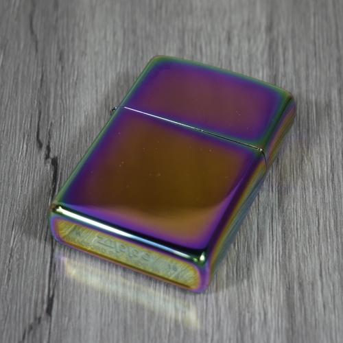 Zippo - Spectrum Regular - Windproof Lighter