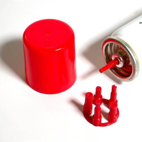 Zippo Butane Gas - 100ml - End of Line