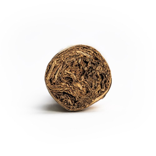 Brick House Double Connecticut Short Torpedo Cigar - 1 Single