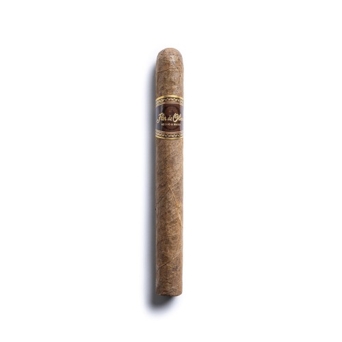 Flor De Oliva Churchill Cigar - 1 Single