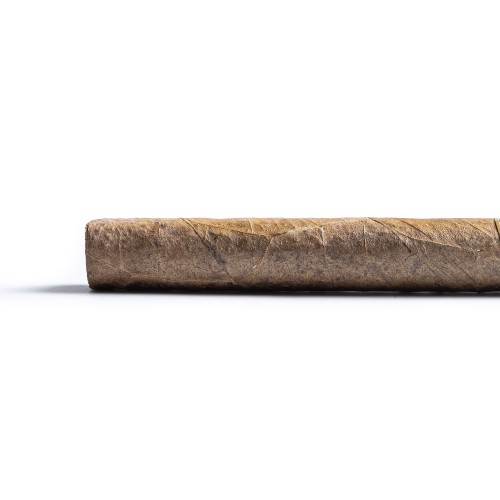 Flor De Oliva Churchill Cigar - 1 Single