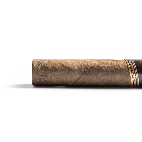 Flor De Oliva Robusto Cigar - 1 Single