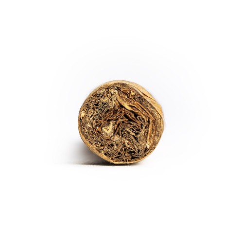 Camacho Connecticut Toro Cigar - 1 Single