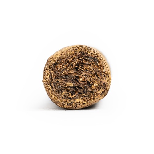Charatan Original Toro Cigar - 1 Single