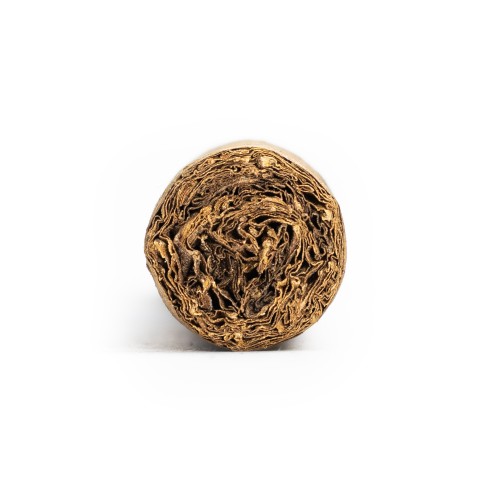 Charatan Original Corona Tubed Cigar - 1 Single