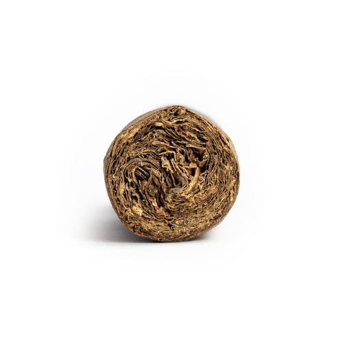 Chateau Diadem Conviction Robusto Cigar - 1 Single (End of Line)