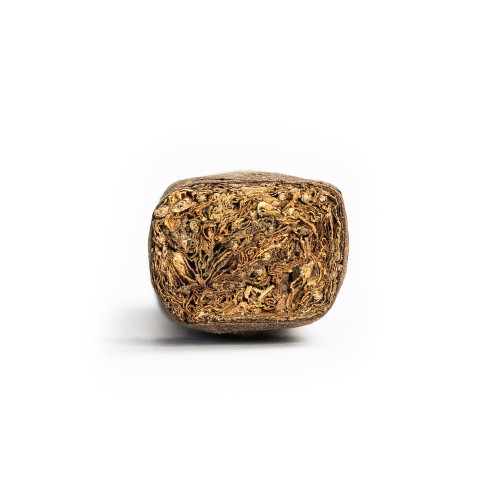 Cavalier Geneve Black Label II Toro Cigar - 1 Single