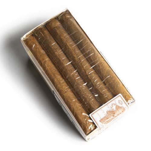 Cusano Dominican Selection Corona Cigar - Bundle of 16