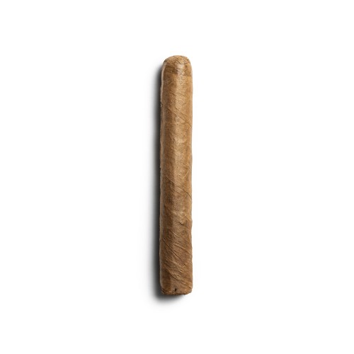 Cusano Dominican Selection Corona Cigar  - 1 Single