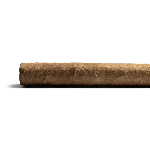 Cusano Dominican Selection Corona Cigar  - 1 Single
