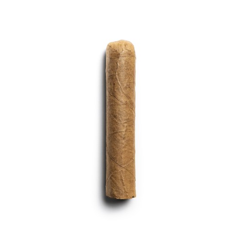 Cusano Dominican Selection Short Robusto Cigar - 1 Single