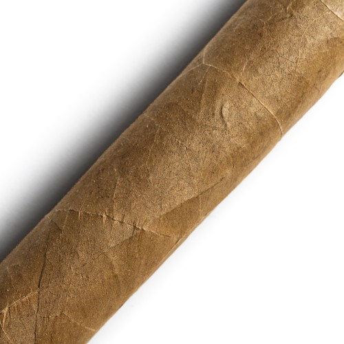 Cusano Dominican Selection Churchill Cigar  - 1 Single