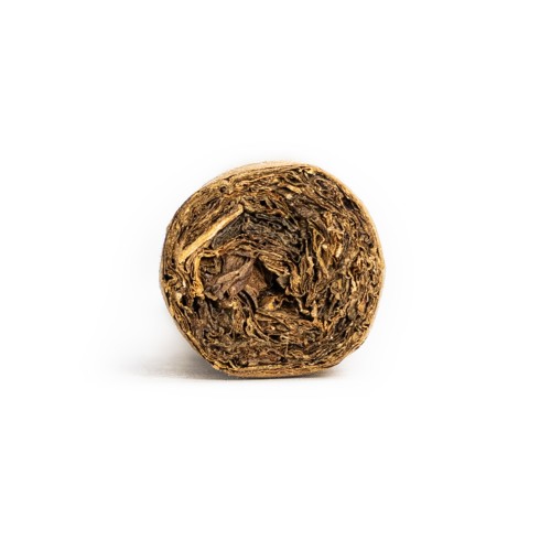 Cusano Dominican Selection Churchill Cigar  - 1 Single