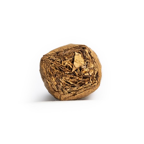 Cusano Dominican Selection Petit Panatela Cigar - 1 Single (Discontinued)