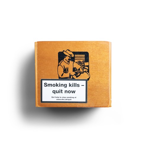 Chinchalero Picadillos Cigar - Box of 24