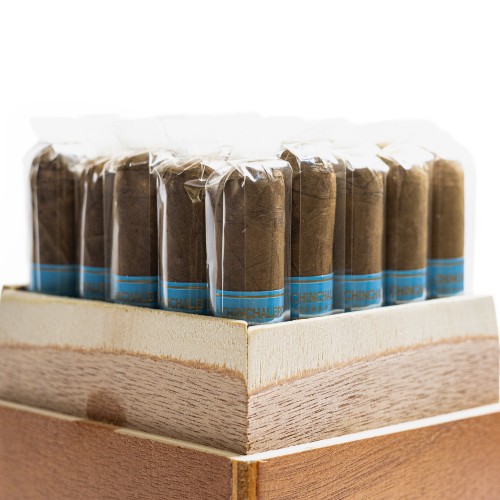 Chinchalero Esportivo Cigar - Box of 25