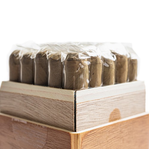 Chinchalero Perla Cigar - Box of 25