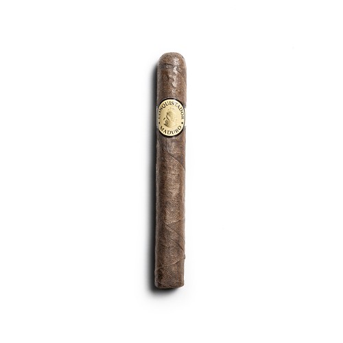 Conquistador Corona Maduro Cigar - 1 Single