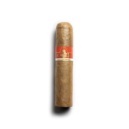 Conquistador Gordito Cigar - 1 Single